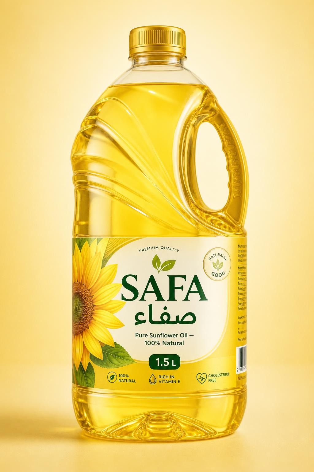 Brand Name 03